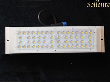 LUXEON 3030 제 2를 위한 지하 주차등 3030 SMD LED 단위 60*90 정도
