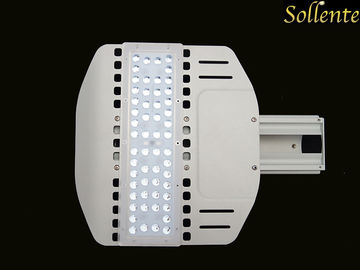 옥외 빛을 위한 3030의 SMD LED 가로등 성분 보충은 개조를 분해합니다