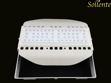 56W LED 높은 만 전등 설비, 창고 LED 점화를 위한 3030 SMD LED 빛 장비
