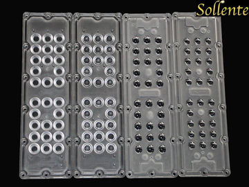 높은 루멘 안정되어 있는 3V - 5050 LED를 위한 3.4V CT SMD LED 단위